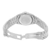 5th image of Rolex 68279 Wristwatch, PreOwned condition