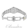 4th image of OMEGA 123.10.24.60.05.002 Wristwatch, Unworn condition