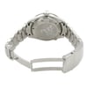 6th image of OMEGA Omega Seamaster Wristwatch, PreOwned condition