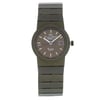 1st image of IWC 3510 Wristwatch, PreOwned condition