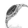 2nd image of TAG Heuer CJF7110.BA0592 Wristwatch, DisplayModel condition