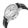 3rd image of Panerai PAM00563 Wristwatch, PreOwned condition
