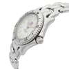 3rd image of TAG Heuer Wristwatch, PreOwned condition