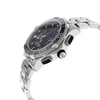 3rd image of TAG Heuer CAK211A.BA0833 Wristwatch, PreOwned condition