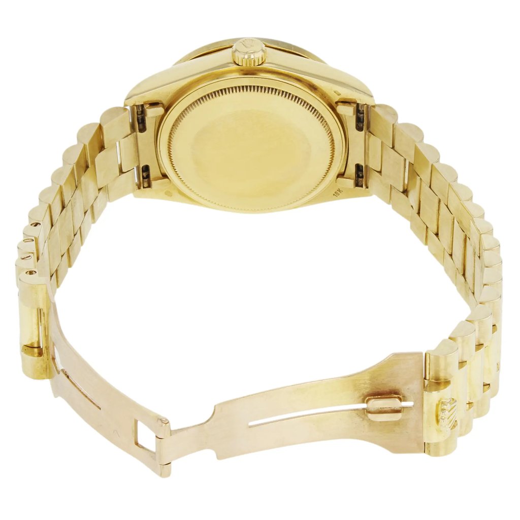 6th image of Rolex 18038 Wristwatch, PreOwned condition