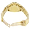 6th image of Rolex 18038 Wristwatch, PreOwned condition
