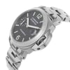 3rd image of Panerai Panerai Luminor Marina Wristwatch, PreOwned condition