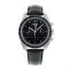 1st image of OMEGA 3876.50.3 Wristwatch, PreOwned condition