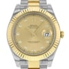 2nd image of Rolex 116333 CHDO Wristwatch, Unworn condition