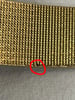 7th image of Patek Philippe Patek Philippe Calatrava Wristwatch, PreOwned condition