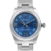 2nd image of Rolex 117200 Wristwatch, PreOwned condition