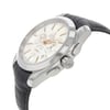 2nd image of OMEGA 231.13.44.50.02.001 Wristwatch, Unworn condition