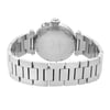5th image of Cartier Cartier Pasha Wristwatch, PreOwned condition
