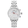 1st image of Tissot Tissot PRC 200 Wristwatch, DisplayModel condition