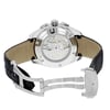 5th image of OMEGA 231.13.44.52.04.001 Wristwatch, DisplayModel condition