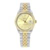 1st image of Rolex 16253 Wristwatch, PreOwned condition