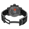 6th image of Tissot Tissot T-Sport Wristwatch, Unworn condition