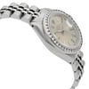 9th image of Rolex 6917 Wristwatch, PreOwned condition