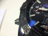 6th image of Breitling M44359 Wristwatch, PreOwned condition