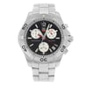 1st image of TAG Heuer CAF1110.BA0804 Wristwatch, PreOwned condition