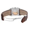 5th image of Girard-Perregaux 25820-53-151-BACA Wristwatch, PreOwned condition