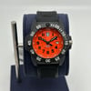 8th image of Luminox Luminox Navy SEAL Colormark Wristwatch, Unworn condition