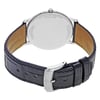 5th image of Baume & Mercier Baume & Mercier Classima Wristwatch, Unworn condition