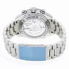 4th image of OMEGA 232.90.46.51.03.001 Wristwatch, Unworn condition