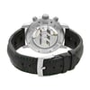 10th image of Chopard 16/8915-102 Wristwatch, PreOwned condition