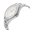 3rd image of TAG Heuer WJF2111.BA0570 Wristwatch, PreOwned condition