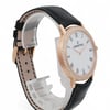 3rd image of Audemars Piguet Jules Audemars Wristwatch, PreOwned condition
