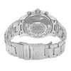 5th image of Breitling A2336035/F555-167A Wristwatch, PreOwned condition