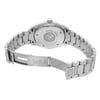 6th image of OMEGA Omega Seamaster Aqua Terra Wristwatch, PreOwned condition