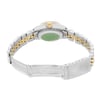 5th image of Rolex 69073 Wristwatch, PreOwned condition