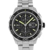 2nd image of TAG Heuer CAK2111.BA0833 Wristwatch, DisplayModel condition