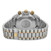 5th image of OMEGA  Omega Speedmaster Triple Date Wristwatch, PreOwned condition