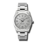 1st image of Rolex 114200 SLIO Wristwatch, Unworn condition