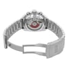 5th image of Oris 67275644154 Wristwatch, PreOwned condition