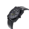 3rd image of Bell & Ross BR01-97-Climb Wristwatch, DisplayModel condition