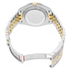 6th image of Rolex 126333 Wristwatch, PreOwned condition