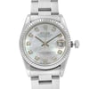 2nd image of Rolex 68240 Wristwatch, PreOwned condition