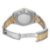 6th image of Rolex  Rolex Datejust 116333 Wristwatch, PreOwned condition