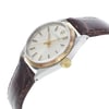 3rd image of Rolex 6751 Wristwatch, PreOwned condition