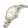 2nd image of Rolex 6917 Wristwatch, PreOwned condition