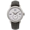 1st image of AEROWATCH Aerowatch Wristwatch, DisplayModel condition