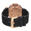 4th image of Tissot  Tissot T-Race Wristwatch, PreOwned condition