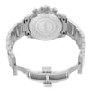 5th image of Tissot Tissot T-Sport V8 Wristwatch, NewWithDefects condition