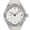 2nd image of Zenith 16.0506.680/09.R666 Wristwatch, PreOwned condition
