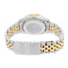 3rd image of Rolex 68273 Wristwatch, PreOwned condition