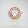1st image of Kenneth Cole Kenneth Cole Reaction Wristwatch, PreOwned condition